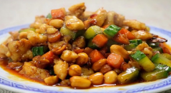 网络图片(侵删) 网络图片(侵删)