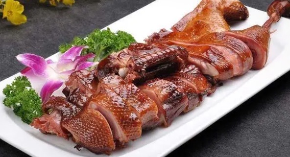 网络图片(侵删) 网络图片(侵删)