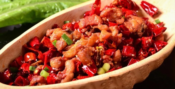 网络图片(侵删) 网络图片(侵删)