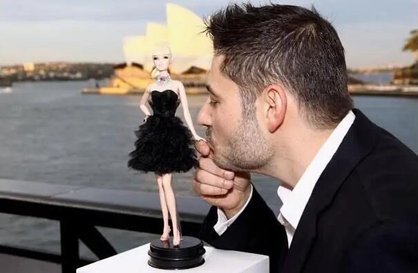 网络图片(侵删) 网络图片(侵删)