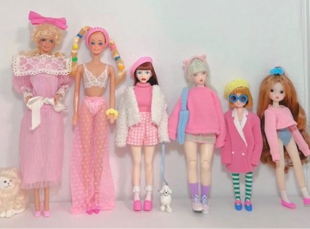 网络图片(侵删) 网络图片(侵删)