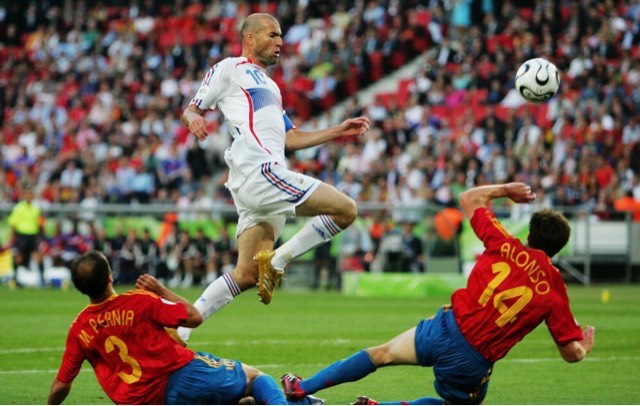 网络图片(侵删) 网络图片(侵删)