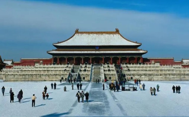 网络图片(侵删) 网络图片(侵删)