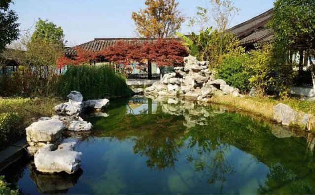 网络图片(侵删) 网络图片(侵删)