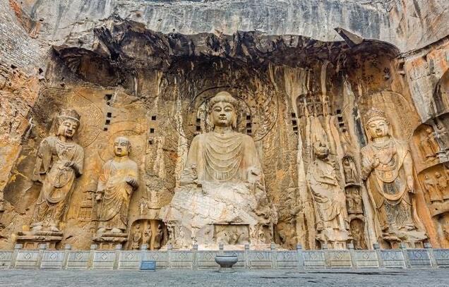 网络图片(侵删) 网络图片(侵删)