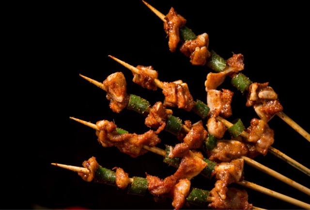 网络图片(侵删) 网络图片(侵删)