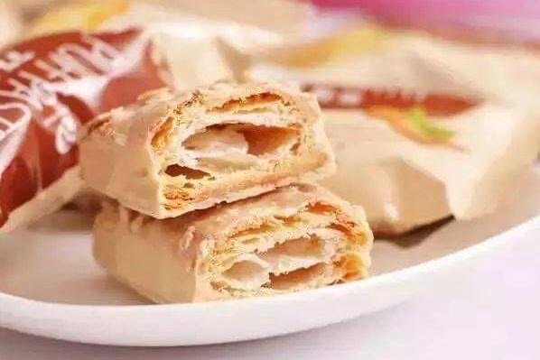 网络图片(侵删) 网络图片(侵删)