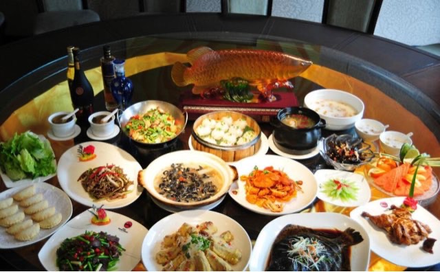 网络图片(侵删) 网络图片(侵删)