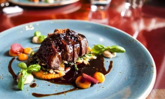 网络图片(侵删) 网络图片(侵删)