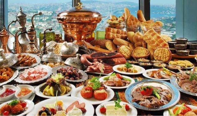 网络图片(侵删) 网络图片(侵删)