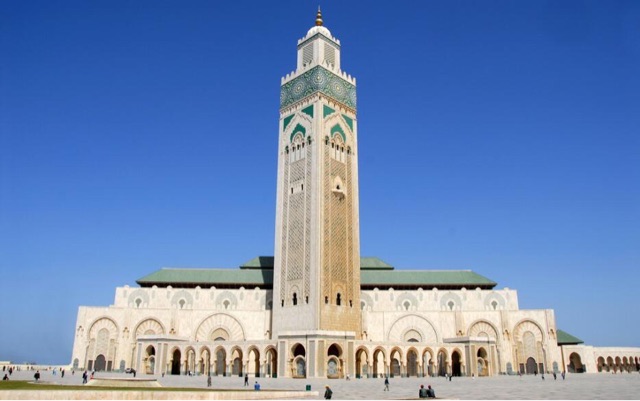 网络图片(侵删) 网络图片(侵删)