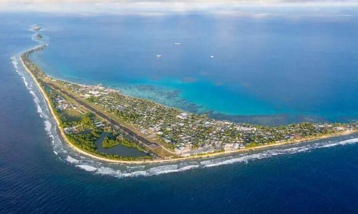 网络图片(侵删) 网络图片(侵删)