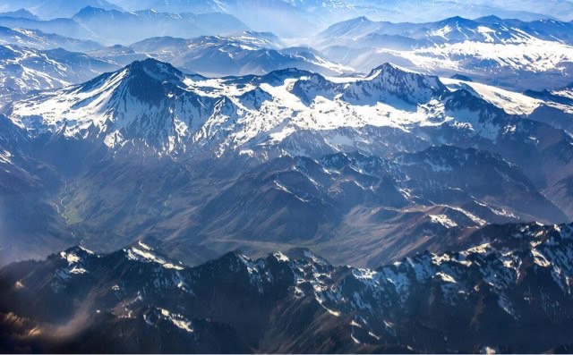 网络图片(侵删) 网络图片(侵删)