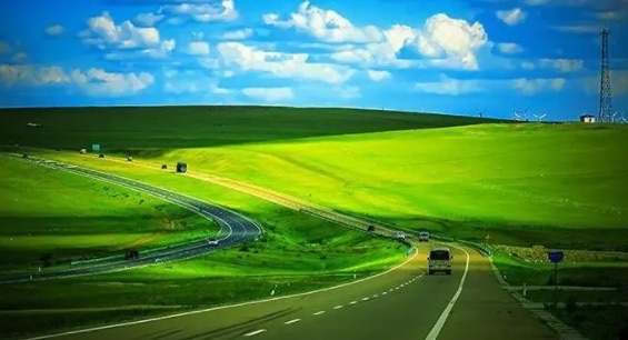 网络图片(侵删) 网络图片(侵删)