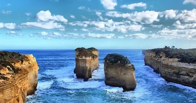 网络图片(侵删) 网络图片(侵删)