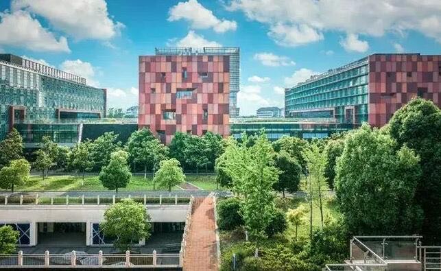 网络图片(侵删) 网络图片(侵删)