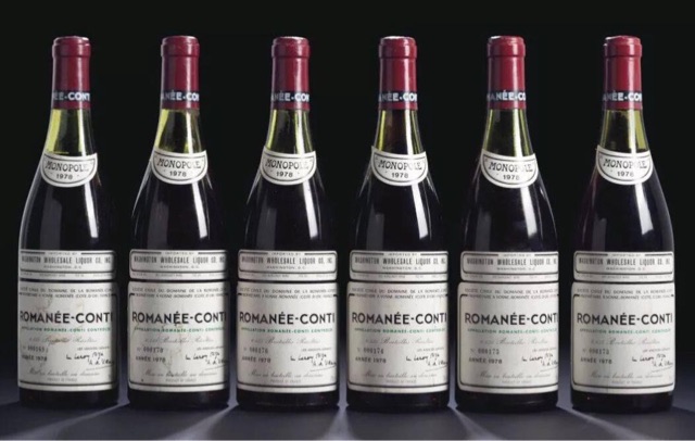 网络图片(侵删) 网络图片(侵删)