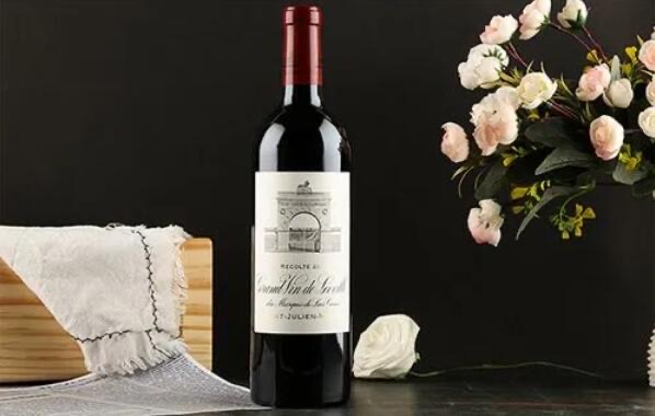 网络图片(侵删) 网络图片(侵删)