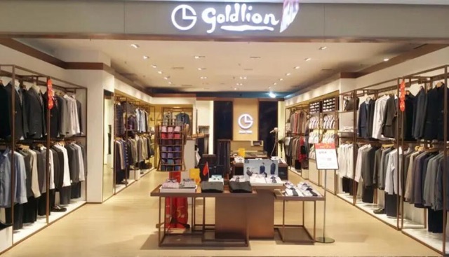 网络图片(侵删) 网络图片(侵删)