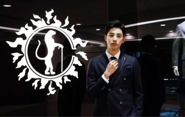 网络图片(侵删) 网络图片(侵删)