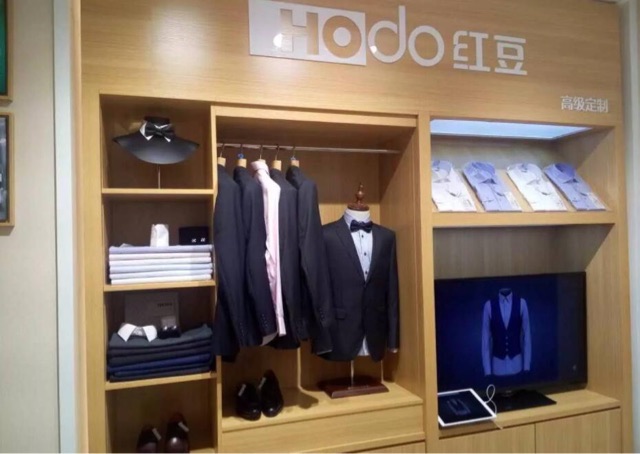 网络图片(侵删) 网络图片(侵删)