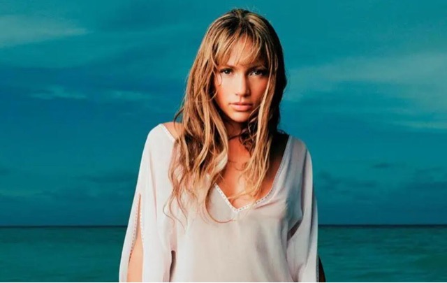 网络图片(侵删) 网络图片(侵删)