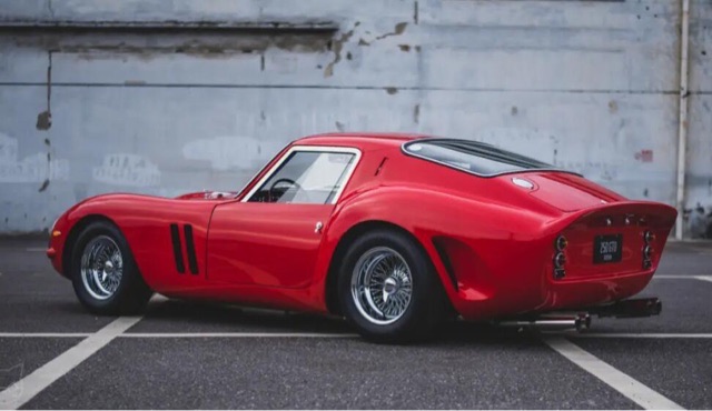 网络图片(侵删) 网络图片(侵删)