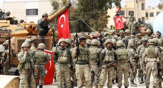 网络图片(侵删) 网络图片(侵删)