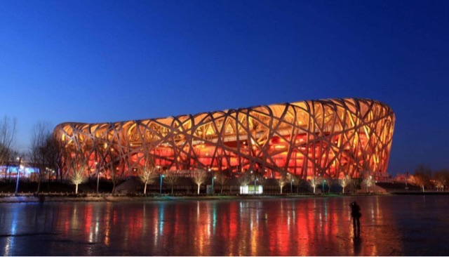 网络图片(侵删) 网络图片(侵删)