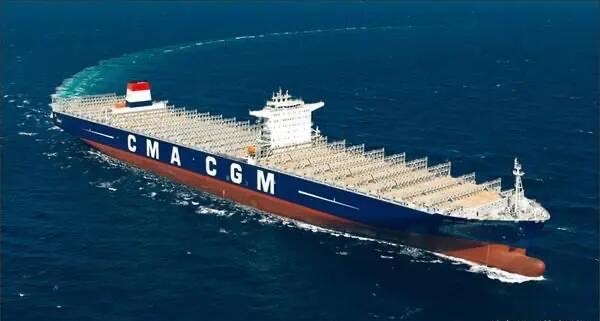 网络图片(侵删) 网络图片(侵删)