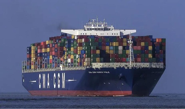 网络图片(侵删) 网络图片(侵删)