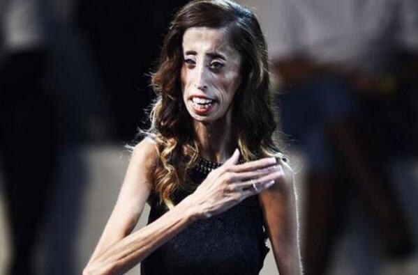 网络图片(侵删) 网络图片(侵删)