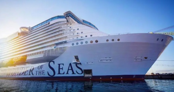 网络图片(侵删) 网络图片(侵删)