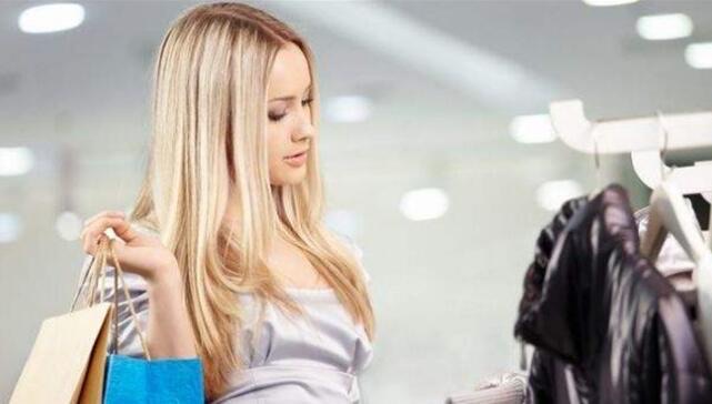 网络图片(侵删) 网络图片(侵删)