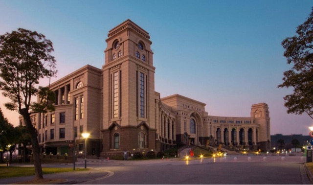 网络图片(侵删) 网络图片(侵删)