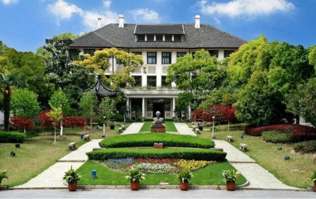 网络图片(侵删) 网络图片(侵删)