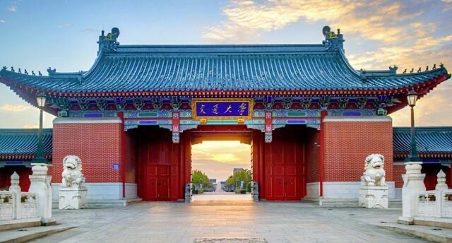 网络图片(侵删) 网络图片(侵删)