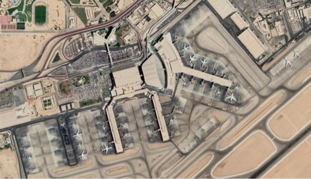 网络图片(侵删) 网络图片(侵删)