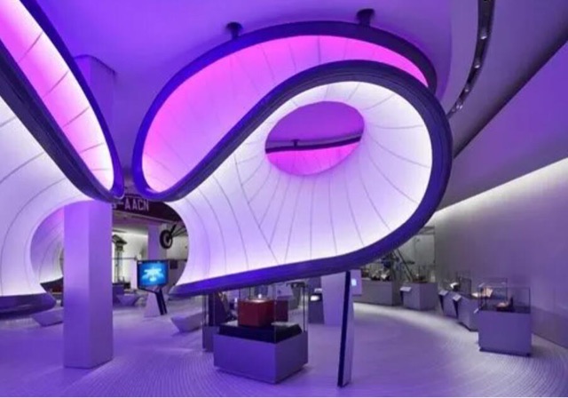 网络图片(侵删) 网络图片(侵删)