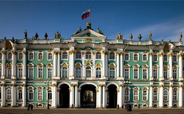 网络图片(侵删) 网络图片(侵删)