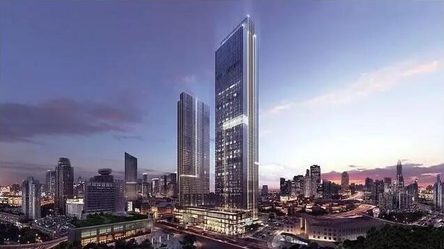 网络图片(侵删) 网络图片(侵删)