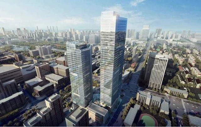 网络图片(侵删) 网络图片(侵删)