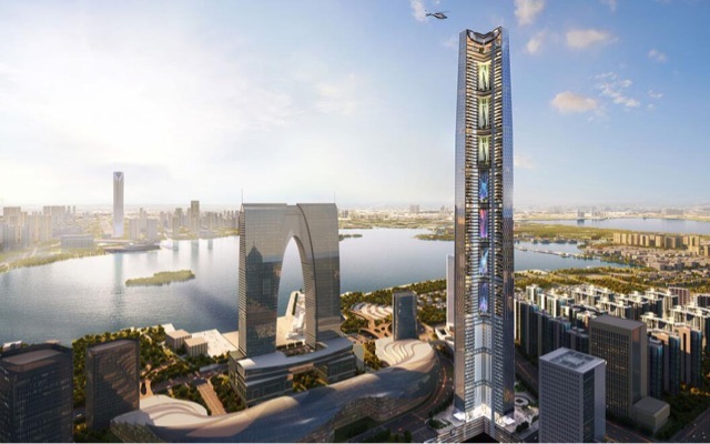 网络图片(侵删) 网络图片(侵删)