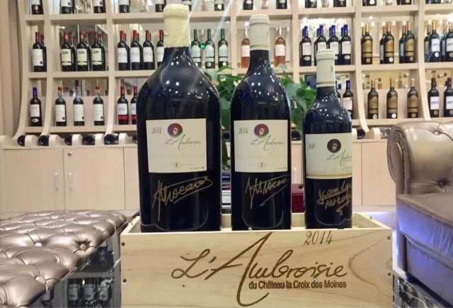 网络图片(侵删) 网络图片(侵删)