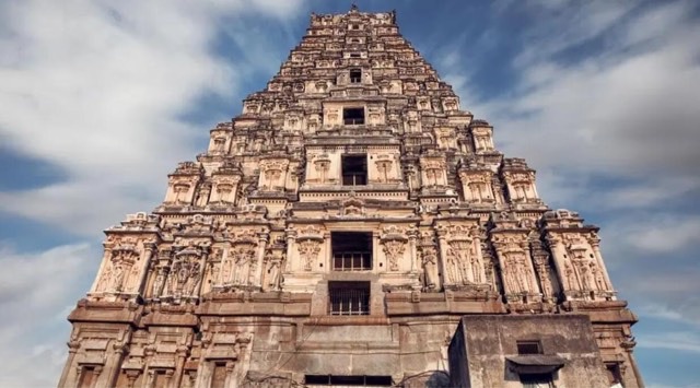 网络图片(侵删) 网络图片(侵删)