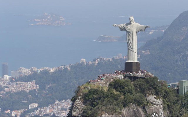 网络图片(侵删) 网络图片(侵删)