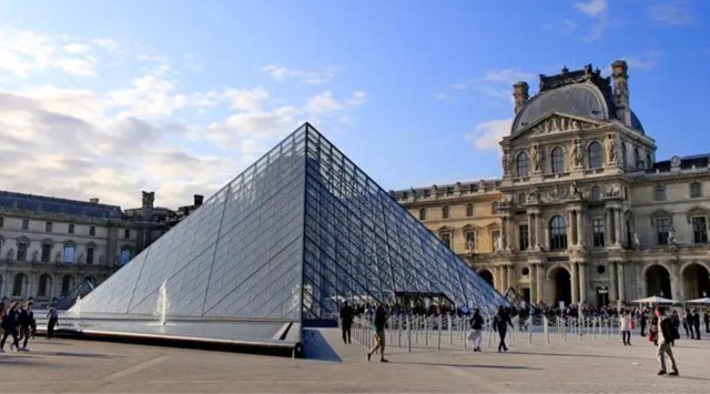 网络图片(侵删) 网络图片(侵删)