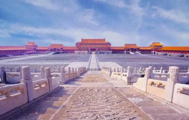 网络图片(侵删) 网络图片(侵删)