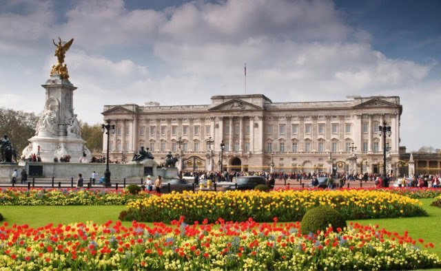 网络图片(侵删) 网络图片(侵删)