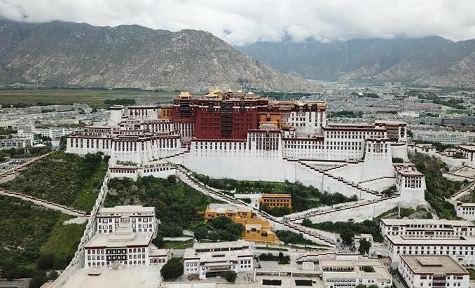 网络图片(侵删) 网络图片(侵删)